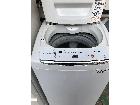 TOSHIBA 洗濯機4.2キロ 2013年sの詳細ページを開く