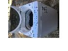 TOSHIBA 7キロ 2019年洗濯機sの詳細ページを開く