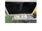 SHARP液晶カラーテレビ2015年製の詳細ページを開く
