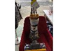 ダイソンボール　掃除機　2019年　Kの詳細ページを開く