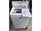 Panasonic 全自動洗濯機 5.0キロsの詳細ページを開く