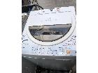 TOSHIBA 6kg 2012年全自動洗濯機sの詳細ページを開く