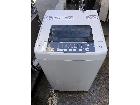 Hisense 全自動洗濯機 2018年5.5キロsの詳細ページを開く
