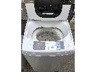 HITACHI 2017年 5キロ 全自動洗濯機sの詳細ページを開く