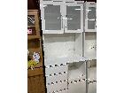 食器棚の詳細ページを開く