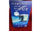 パーソナルクーラー　ここひえ　Kの詳細ページを開く