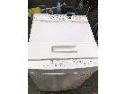 TOSHIBA 7kg 洗濯機sの詳細ページを開く