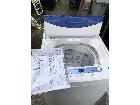 YAMADA SELECT 5キロ洗濯機sの詳細ページを開く