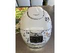 MITSUBISHIは5.5合炊き 炊飯器Sの詳細ページを開く