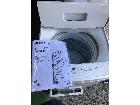 無印良品 5.0キロ 洗濯機sの詳細ページを開く