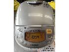 2017年製 Panasonic IH炊飯器の詳細ページを開く