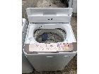Panasonic 6キロ 洗濯機sの詳細ページを開く