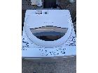 TOSHIBA 5kg 洗濯機sの詳細ページを開く