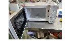 Haier 電子レンジsの詳細ページを開く