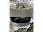 コロナ石油ストーブsの詳細ページを開く