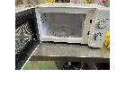 ニトリ 電子レンジsの詳細ページを開く