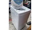 TOSHIBA 東芝 5kg 洗濯機　Kの詳細ページを開く
