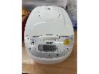 TIGER 5.5合炊き 炊飯器sの詳細ページを開く