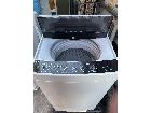 Haier 5.5kg 洗濯機sの詳細ページを開く