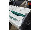 YAMADA 洗濯機 4.5kg sの詳細ページを開く