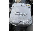 SHARP 5.5kg乾燥機能付き洗濯機sの詳細ページを開く