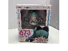 初音ミク フィギュアの詳細ページを開く