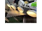 LEDシーリングライト　sの詳細ページを開く