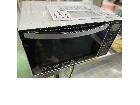 TOSHIBA 電子レンジ　kの詳細ページを開く