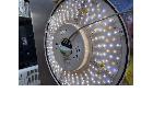 LEDシーリングライトsの詳細ページを開く