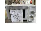 YAMADASELECT 電子レンジsの詳細ページを開く