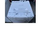 TOSHIBA 4.5kg 洗濯機s の詳細ページを開く