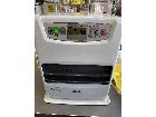 アラジン 石油ストーブsの詳細ページを開く