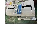 三菱　霧ヶ峰エアコン　sの詳細ページを開く