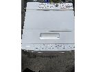 TOSHIBA 7kg 洗濯機sの詳細ページを開く