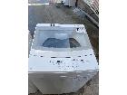 ニトリ　6kg 洗濯機sの詳細ページを開く