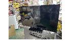 Panasonic テレビ 32インチ sの詳細ページを開く