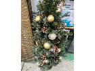 クリスマスツリーの詳細ページを開く