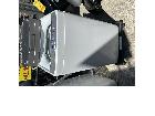 洗濯機の詳細ページを開く