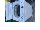 洗濯機の詳細ページを開く