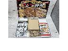 おもちゃの詳細ページを開く
