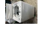 洗濯機の詳細ページを開く