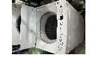 洗濯機の詳細ページを開く