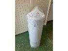 加湿器の詳細ページを開く