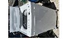 洗濯機の詳細ページを開く