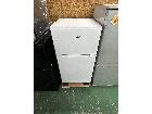 冷凍冷蔵庫 90Lの詳細ページを開く
