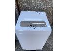 アイリスオーヤマ　5kg 洗濯機の詳細ページを開く