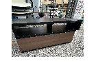 テレビ台の詳細ページを開く