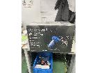 ダイソン　掃除機の詳細ページを開く