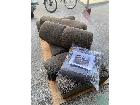 洗えるコーナーローソファの詳細ページを開く