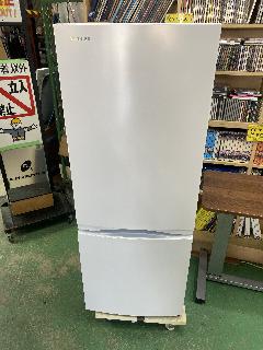 冷蔵庫・冷凍庫×神奈川県の買取価格相場|おいくら リサイクルショップ